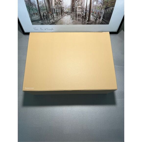 Michael‎ Kors Gift Box Medium - Picture 3 of 7